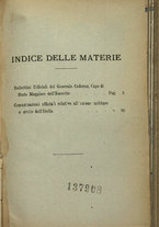 giornale/IEI0151761/1917/n. 026/41